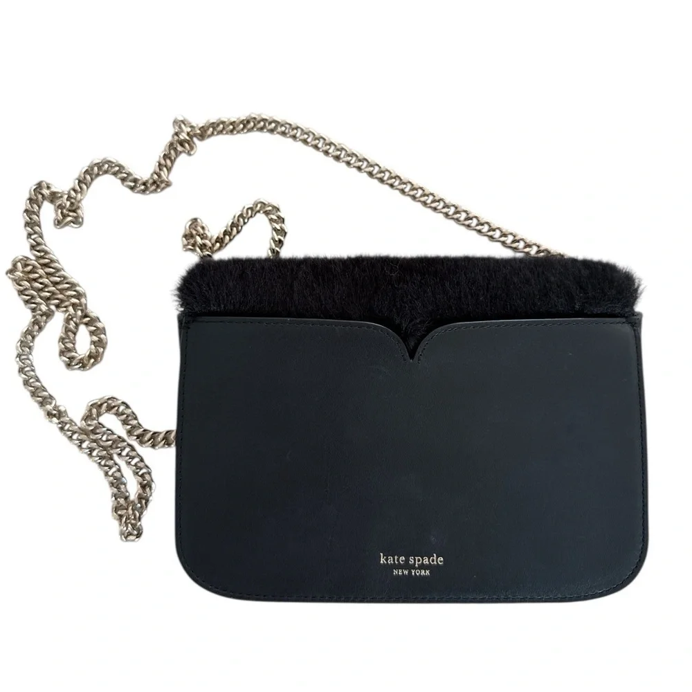 kate spade kate spade